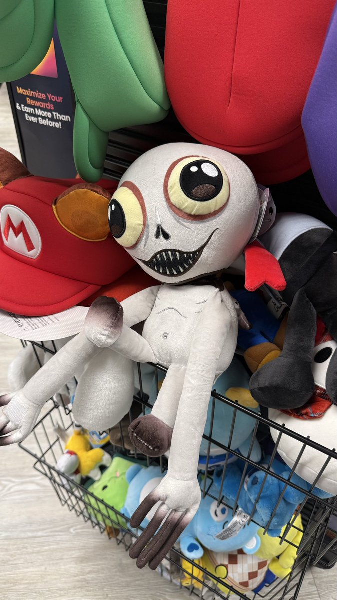 عَادل | Adel tweet media