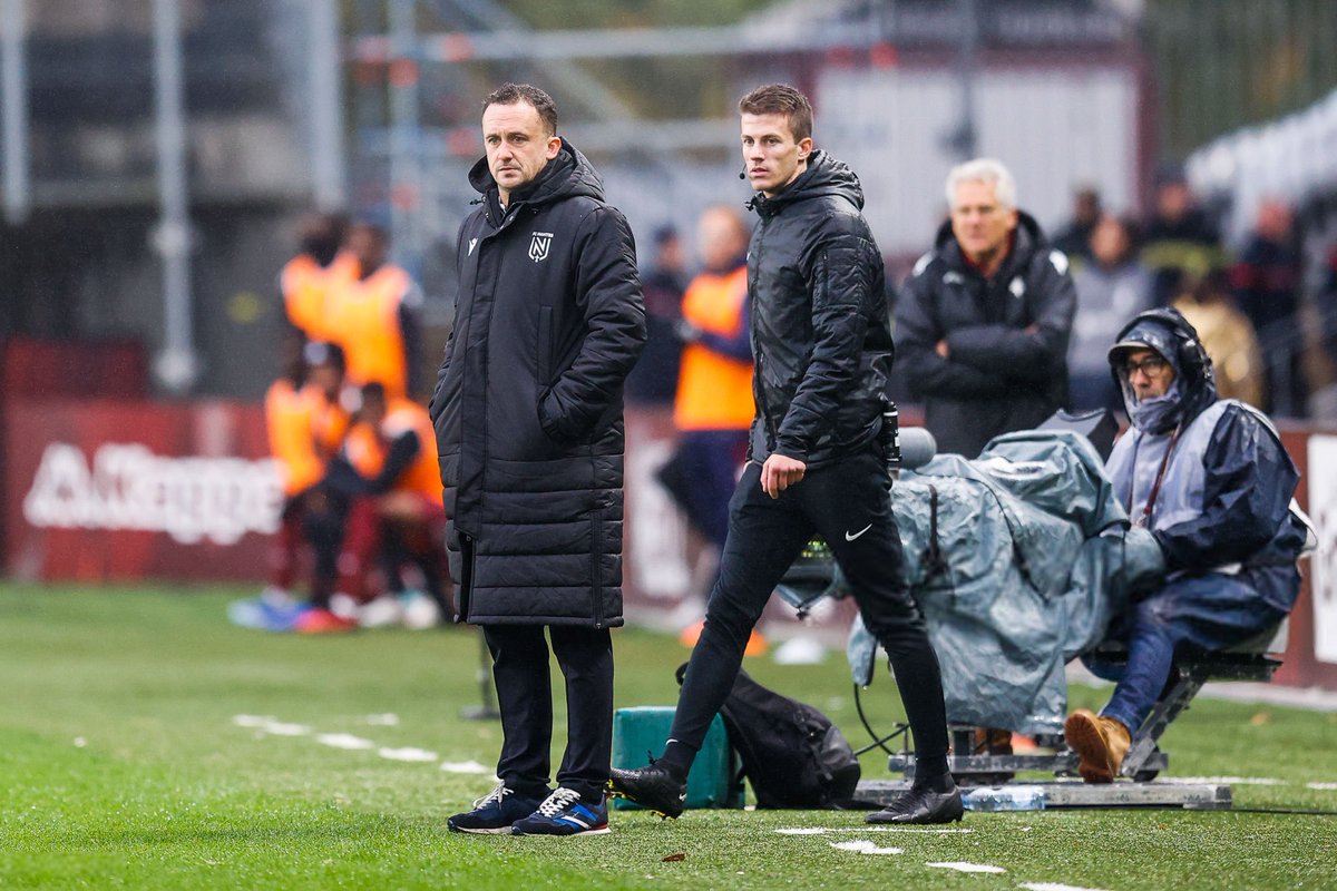 fan_fcnantes_foot_ tweet media