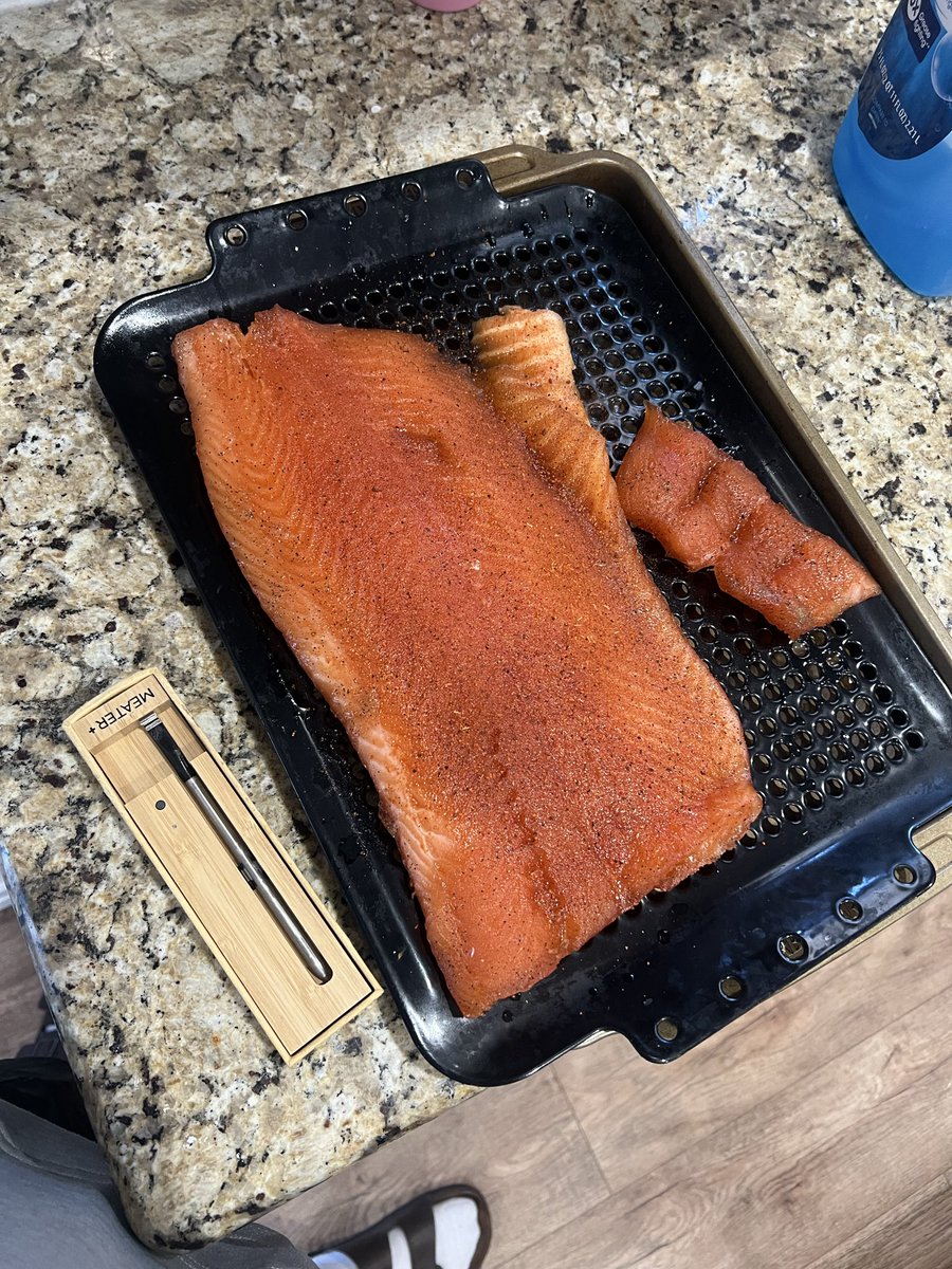 Kyle Hart tweet media