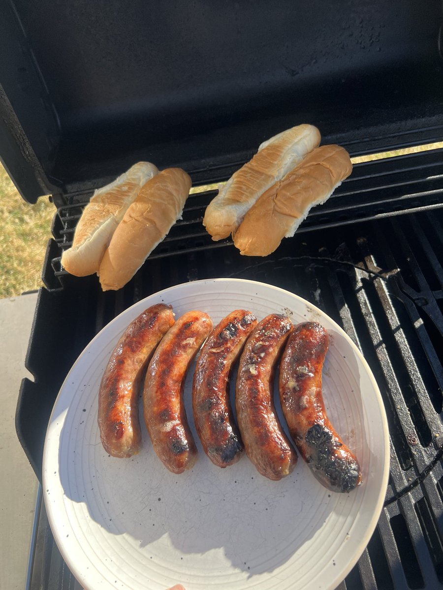 Kyle Hart tweet media