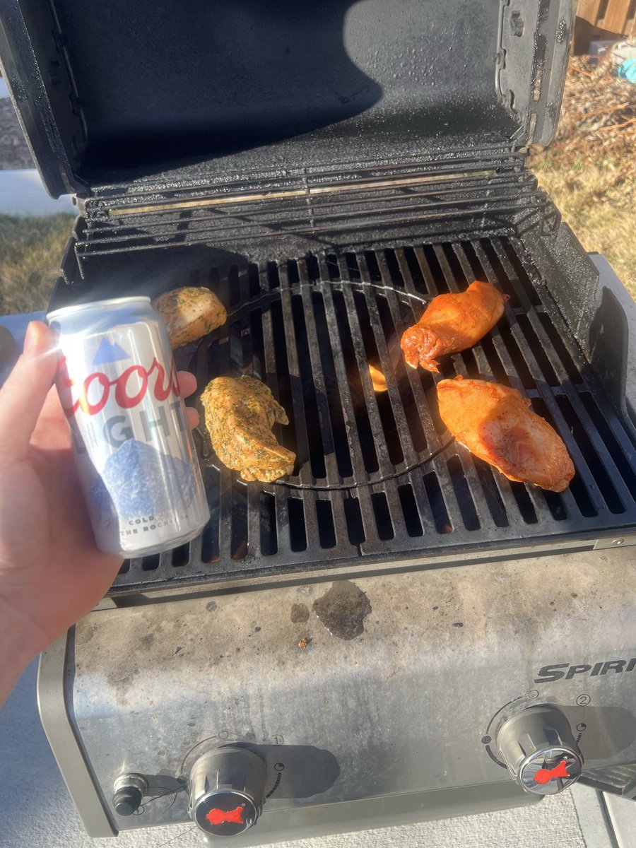 Kyle Hart tweet media