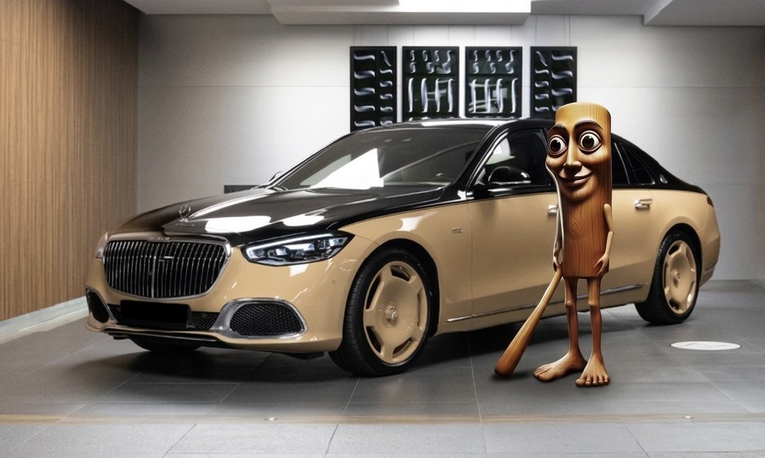 Bruce Ray tweet media