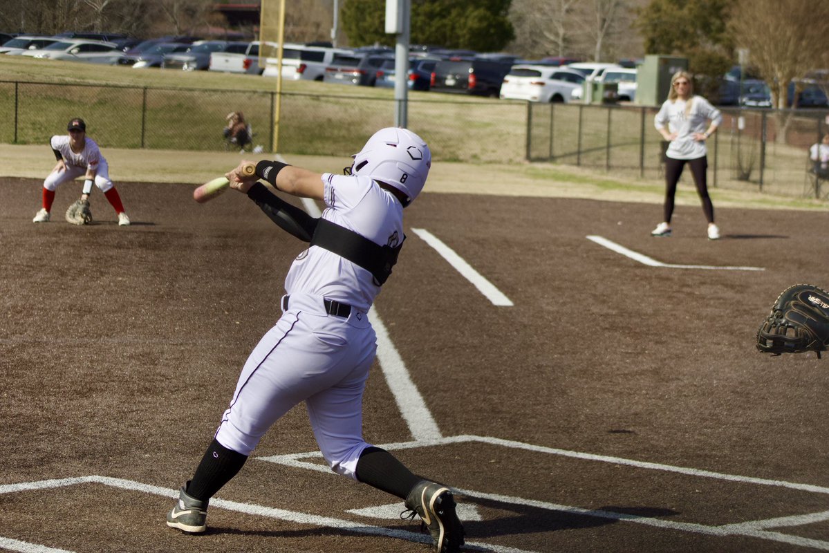 Addisyn Puerto 2029 tweet media