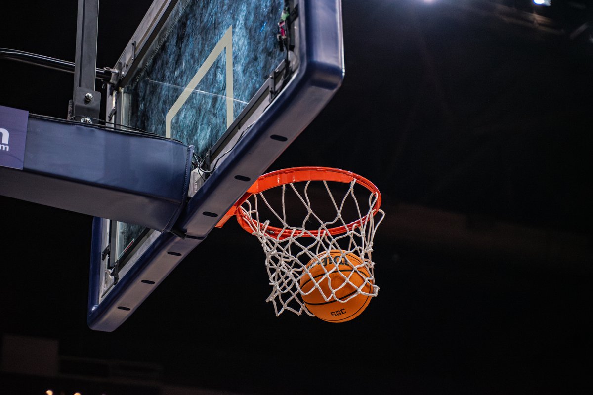 Southern Miss MBB tweet media