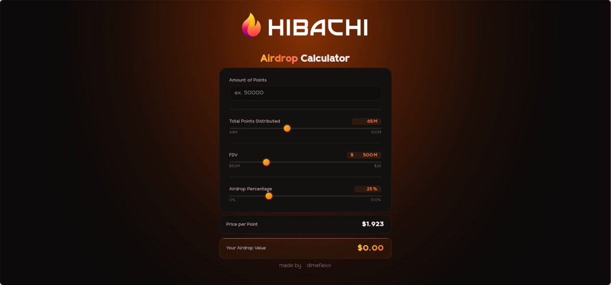 dimaflexx tweet media