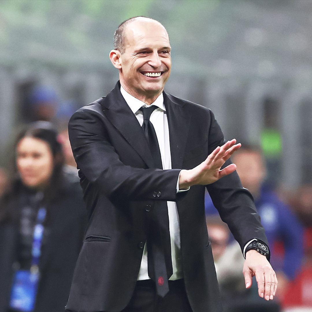 Lega Serie A tweet media