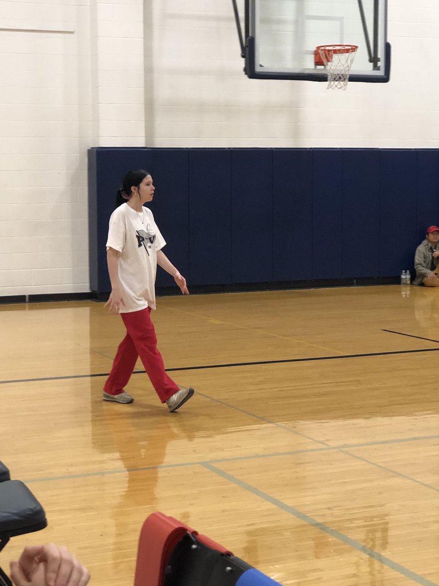 Falcons Boys Volleyball tweet media