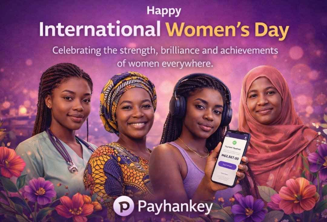 Payhankey tweet media