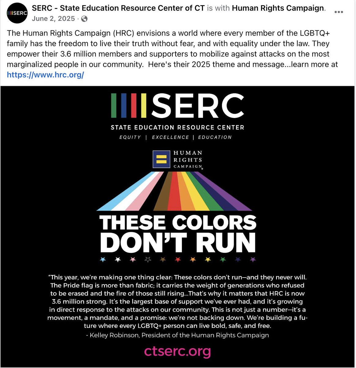 The Connecticut Centinal tweet media