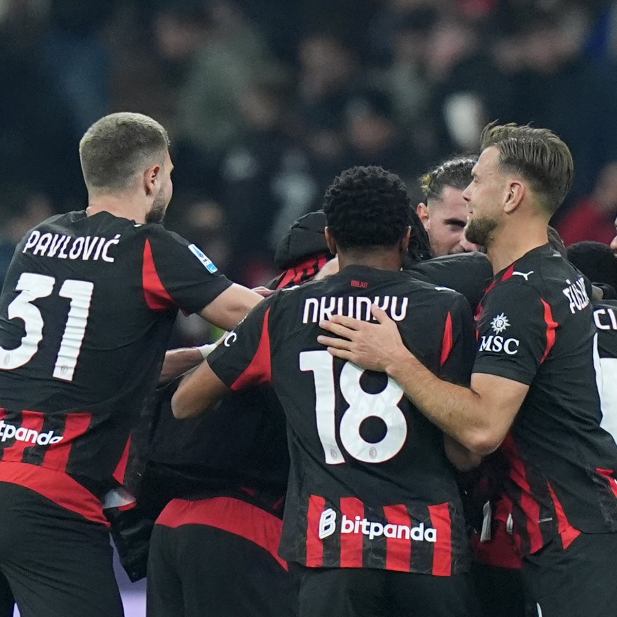 Lega Serie A tweet media