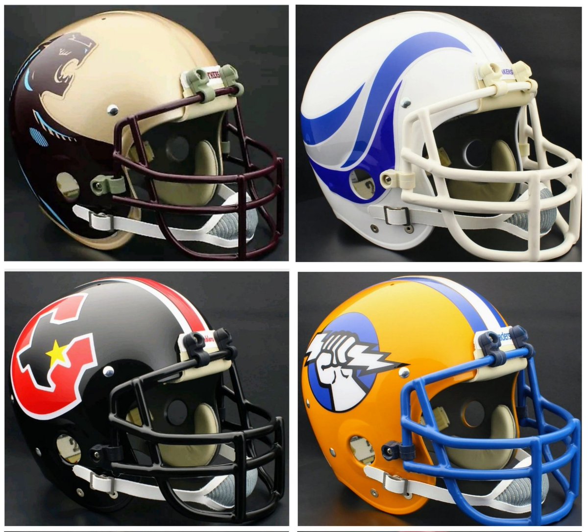 FB_Helmet_Guy tweet media