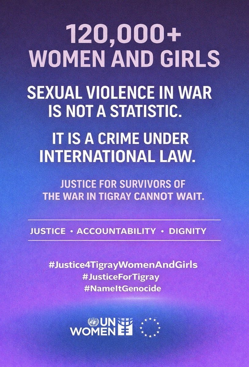 ጓል ድሕሪ ዓወት(D.A)💕 tweet media