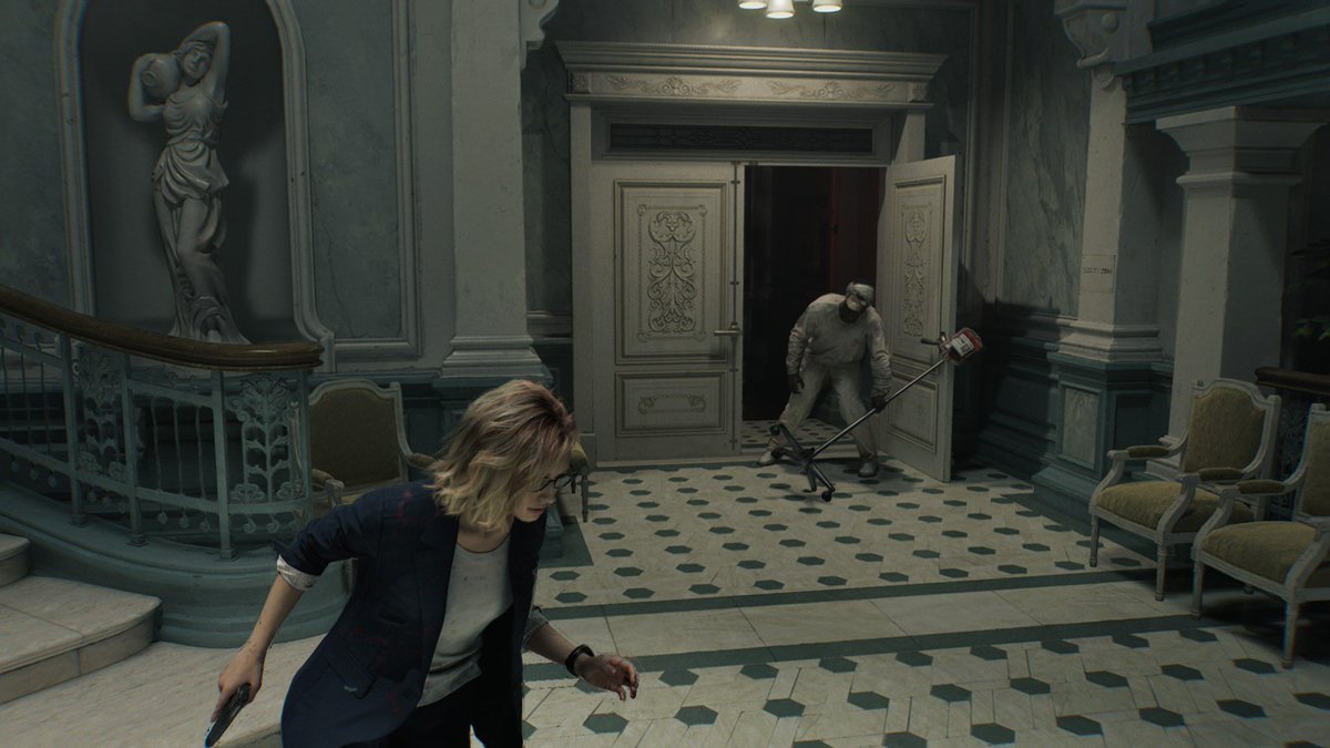 yennefer’s defense attorney tweet media