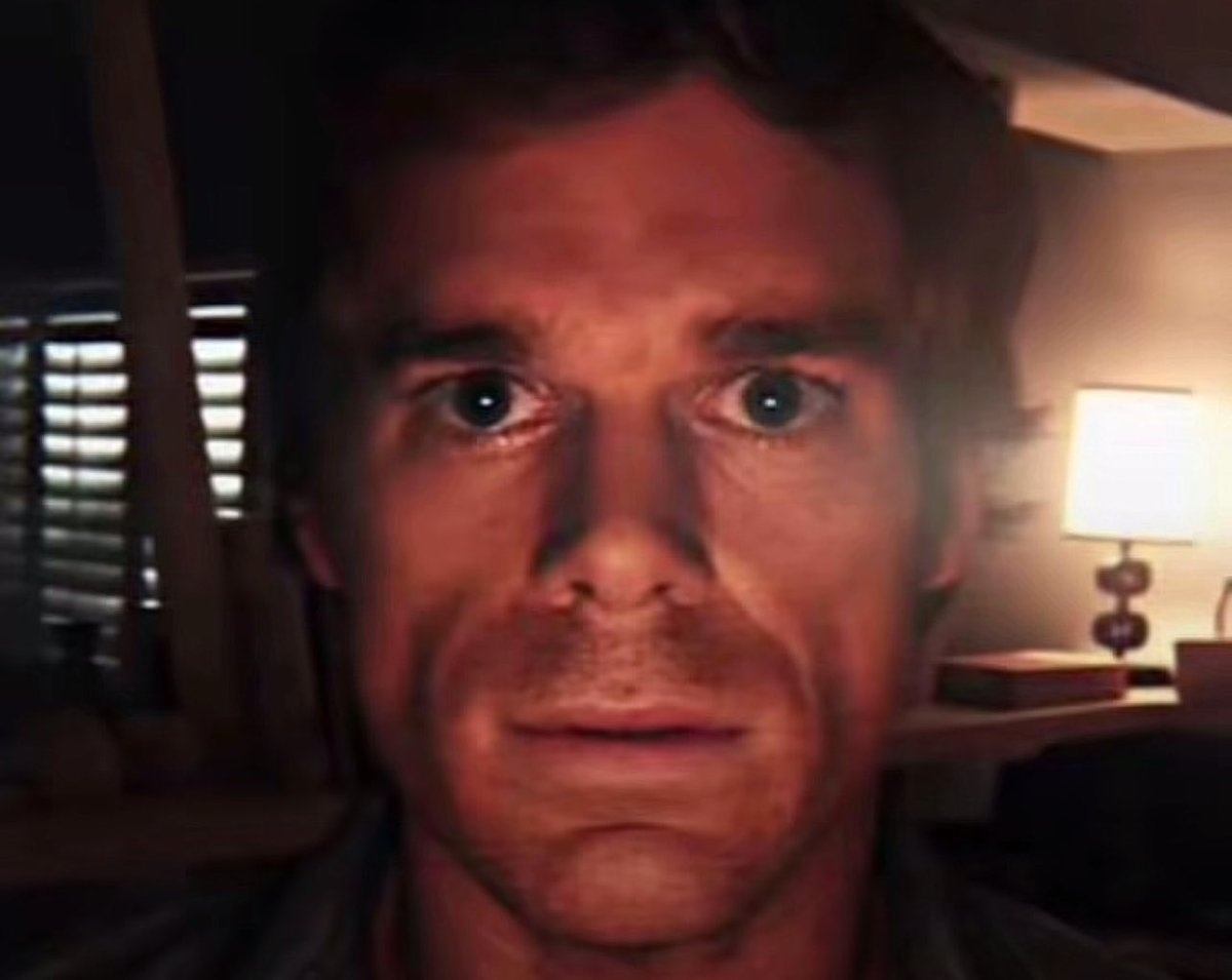 ………………………. tweet media