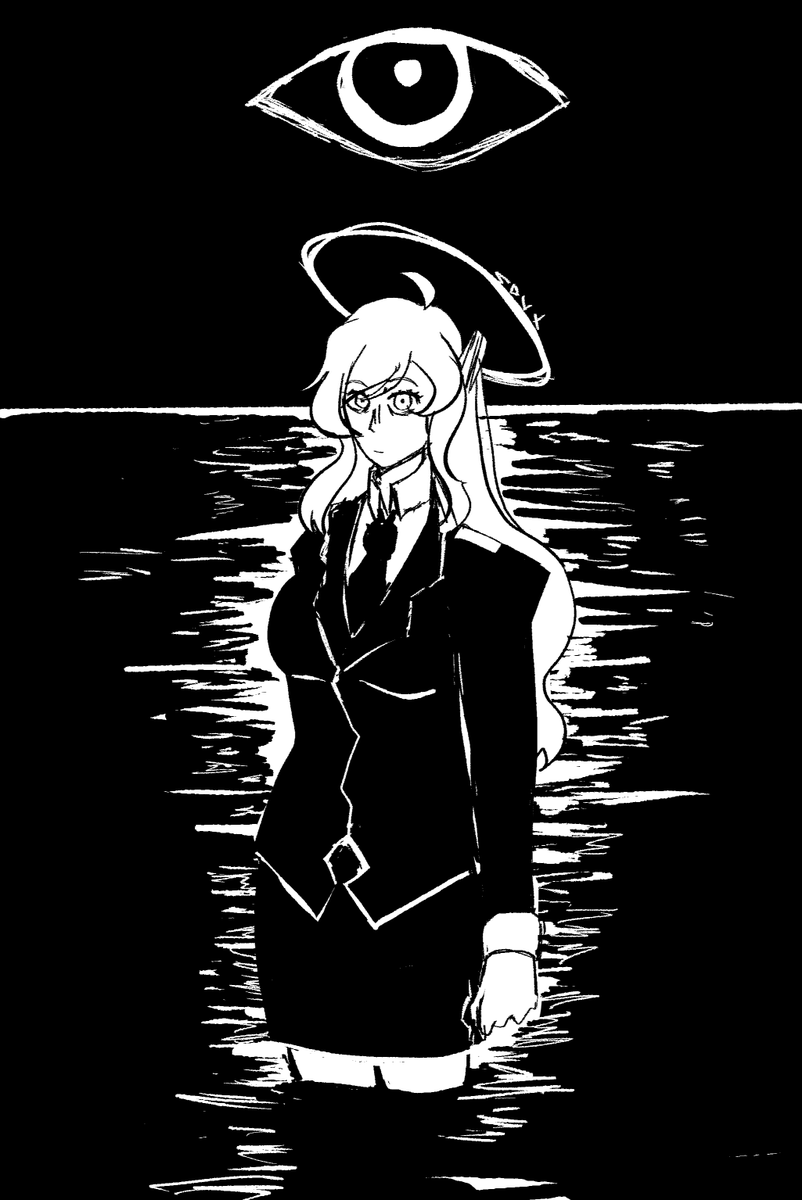 i have nothing to post so i guess i could repost scheduled post