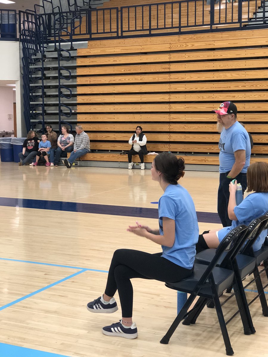 Falcons Boys Volleyball tweet media