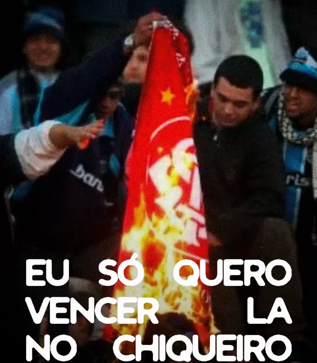 vidal_troxa's tweet photo. 🇧🇼 https://t.co/EvQ1IgpDc1