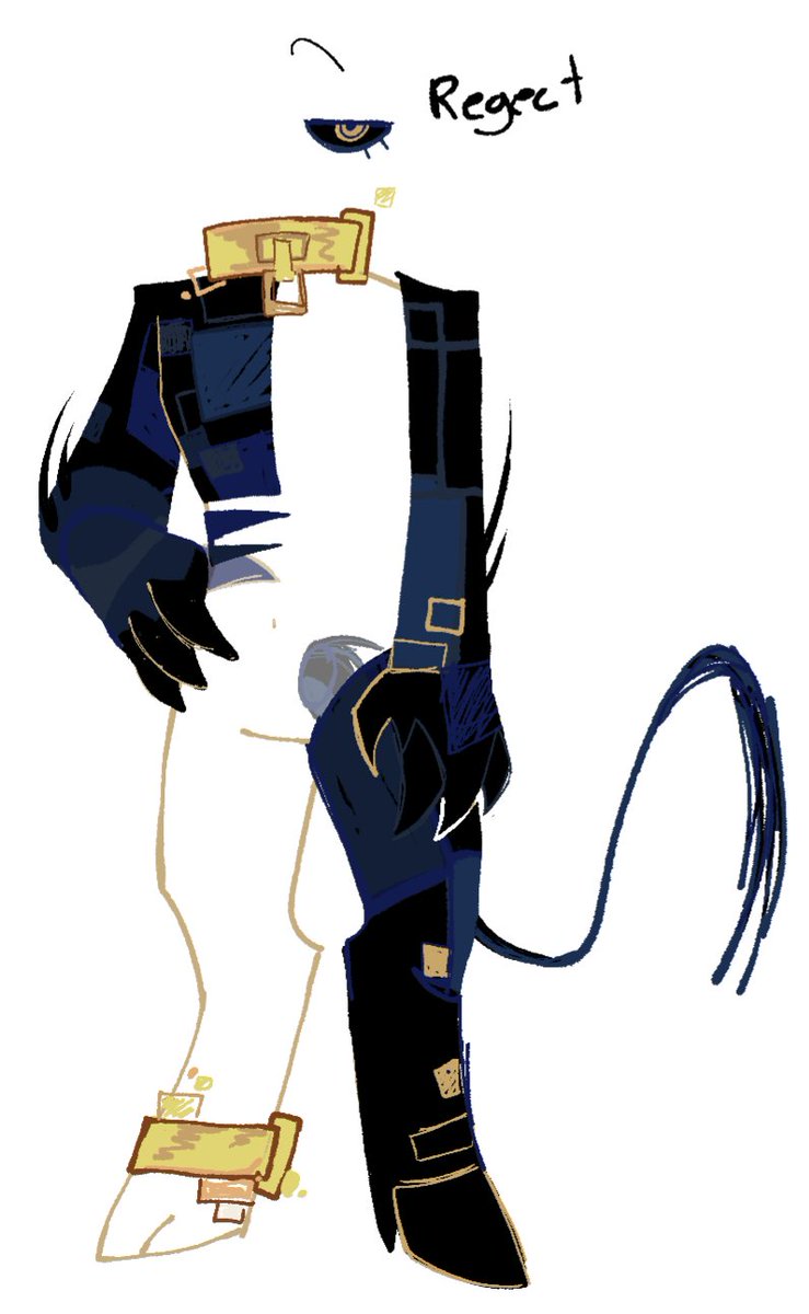 ★ Boris tweet media