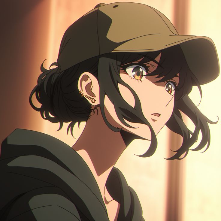 Thomissa tweet media