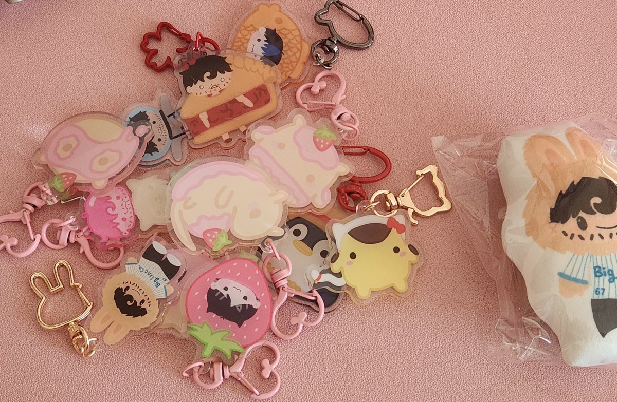 kermy :3 tweet media