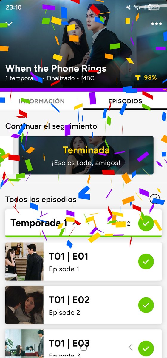 Marta Pedraza tweet media