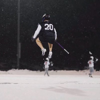 Adam Lulow tweet media