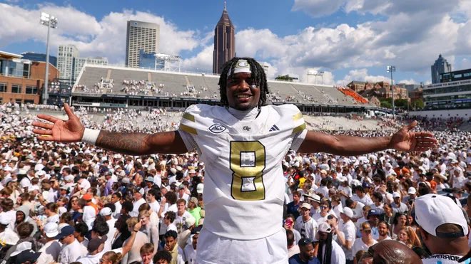 Malachi Heard tweet media