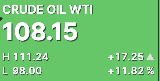 Adam Taggart tweet media