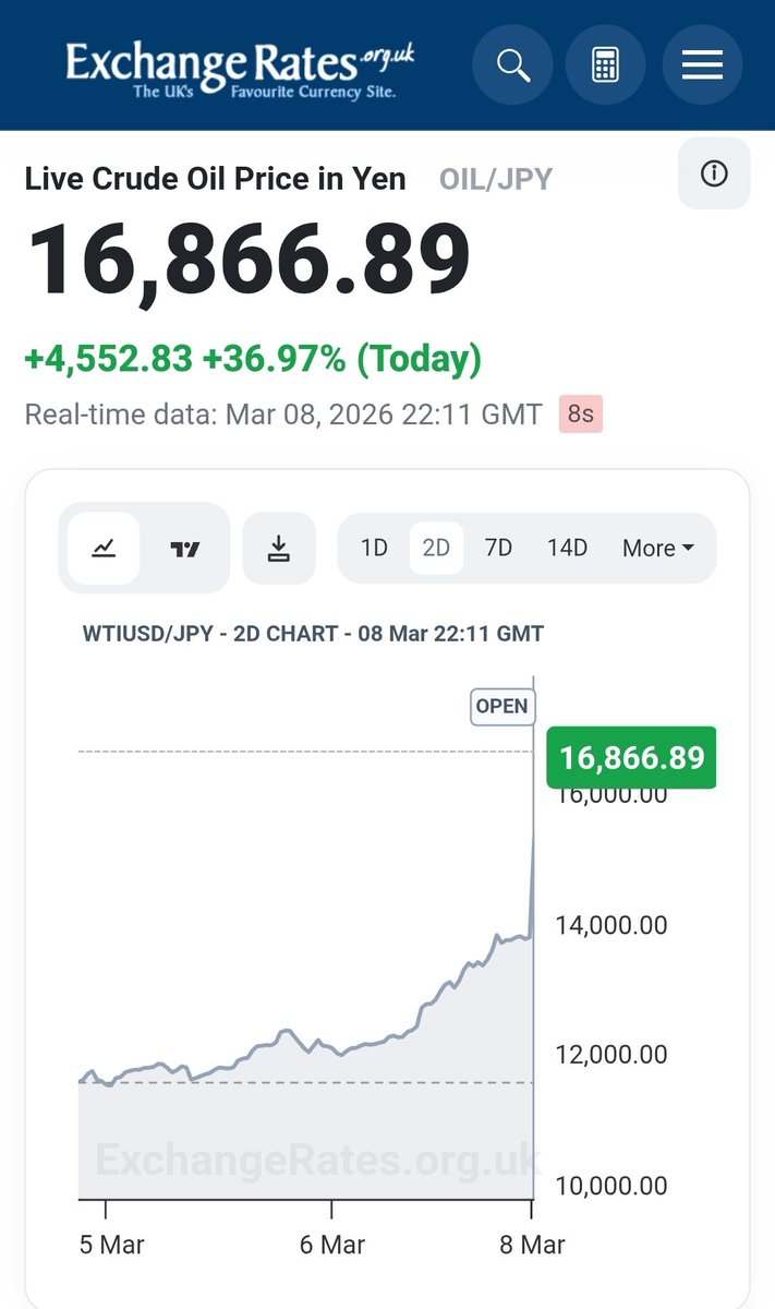 Charles #SATX tweet media