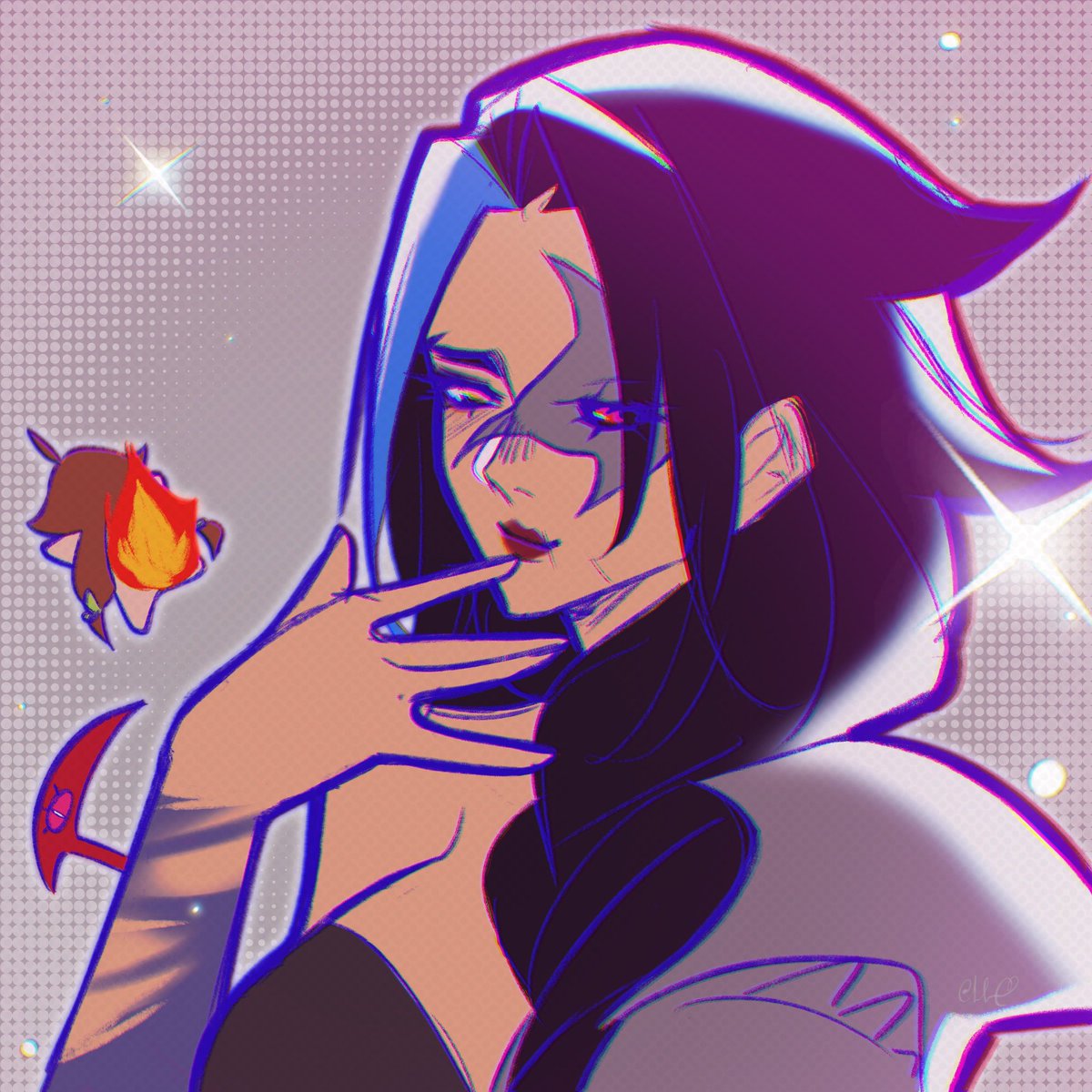 leseriiin's tweet photo. ♪  this is for all my ladies who don’t get hyped enough, if you’ve been done wrong, then this your song, so turn it ! ٩̋(ˊ•͈ ꇴ •͈ˋ)و✧˖° ♪ 

HAPPY NATIONAL WOMAN’S DAY!! 💫💖 https://t.co/2DKlNSKKt3