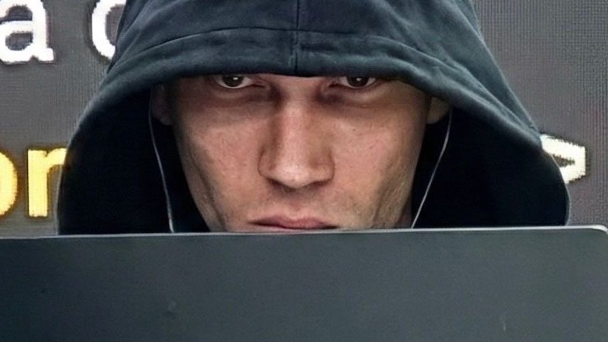 lui§chwab tweet media