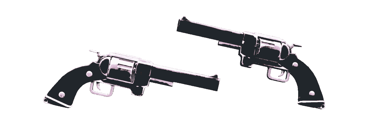 โ CRACKSHOT ! ๐ฅ tweet media