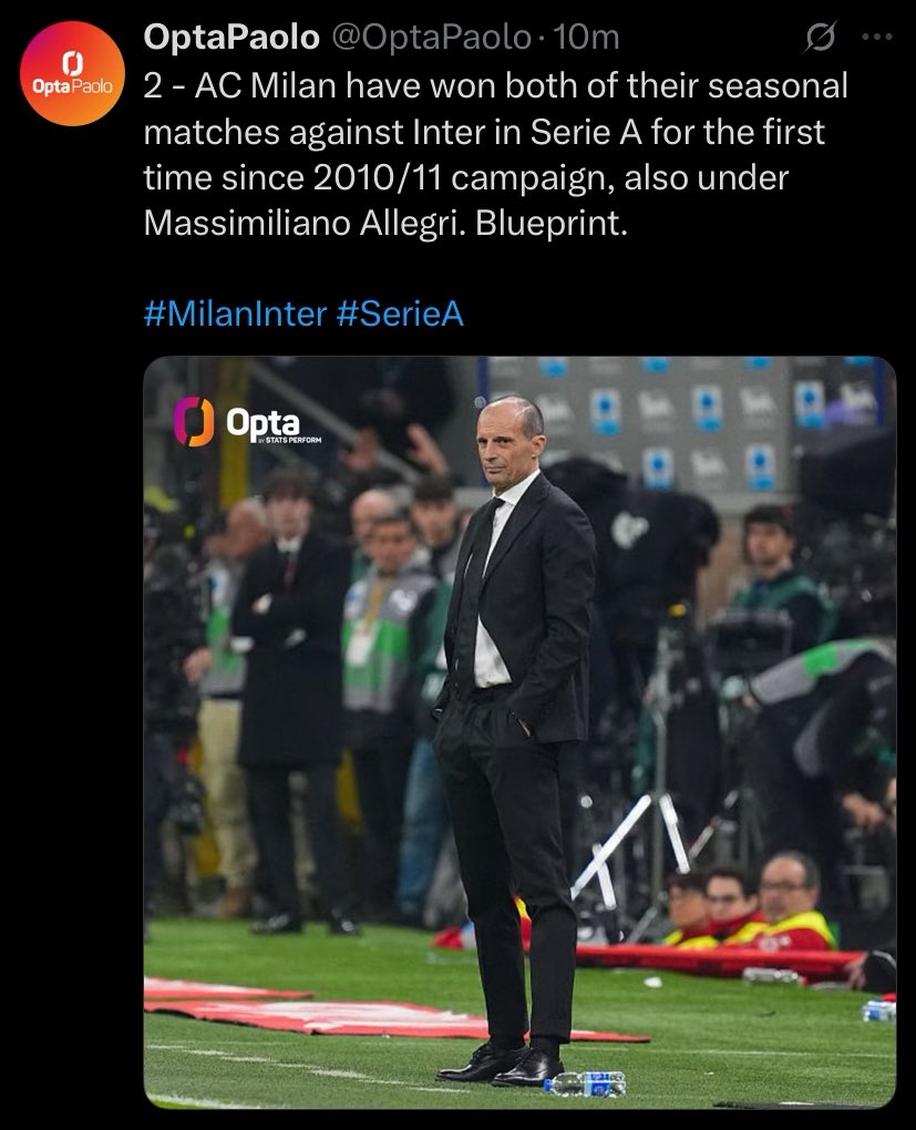 ️️ ️️️️️️ tweet media