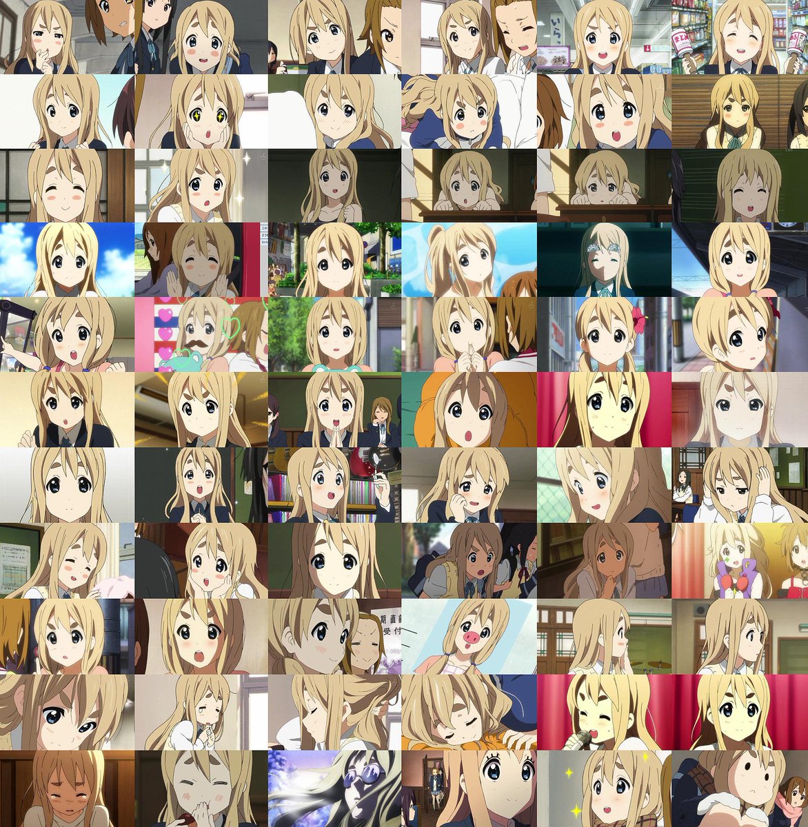 Julian (@nazgoteriyaki) on Twitter photo 