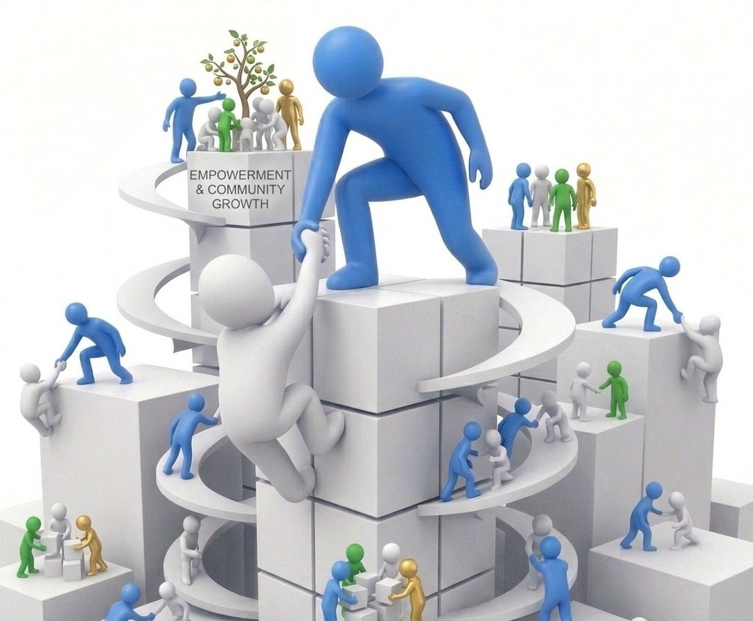 تبغون الصدق أنا خلاص بطلت ازيد اتفاعل 
مع أصحاب الحسابات الكبيرة الذي ميقدرونا 
على الأقل يعمل إعجاب لنا بس والله انهم 
ميفكرون الا في نفوسهم فقط وانا قتلنا انفوسنا 
تعاليق واليك ومشاركة التغريدة حقكم والفيده لهم 
وبعدين عادهم كل الليلة يعملون لهم حساب جديد 
ويبغونا نتابعه 😂