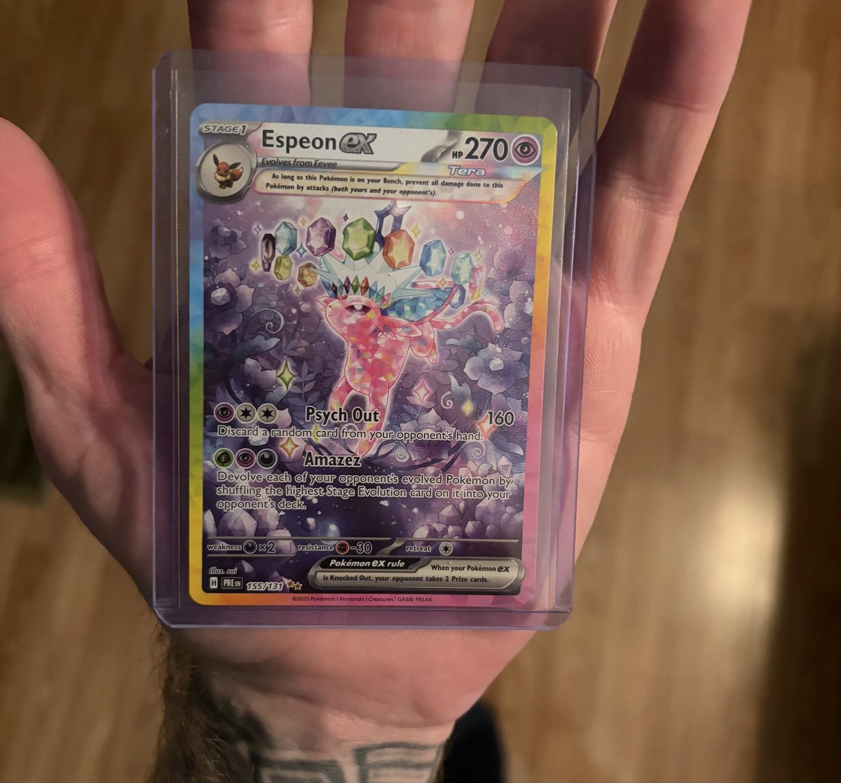 Toast🍞 tweet media