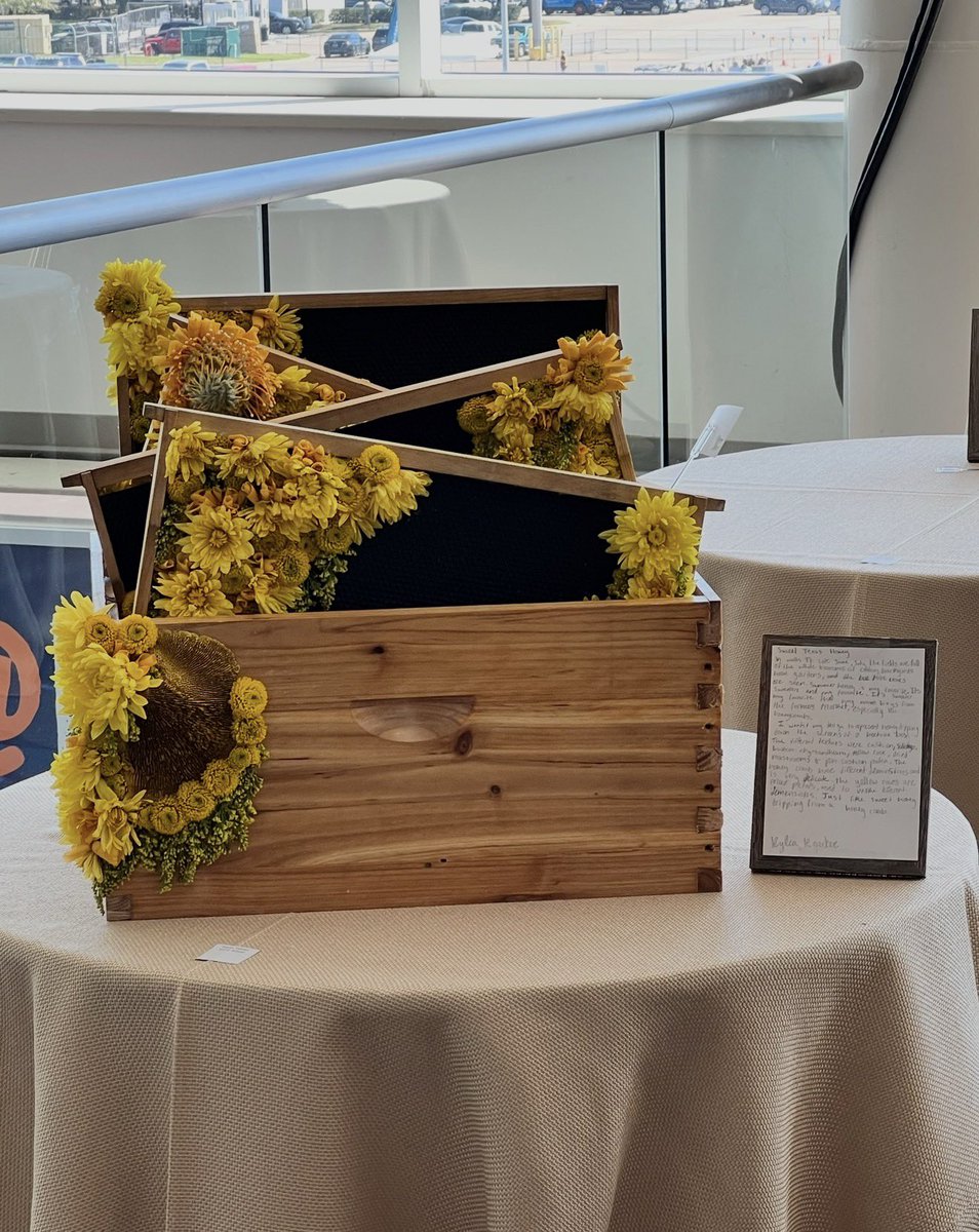 Ryan Roecker tweet media