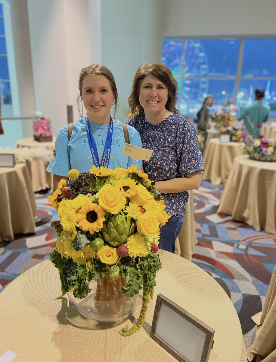 Ryan Roecker tweet media