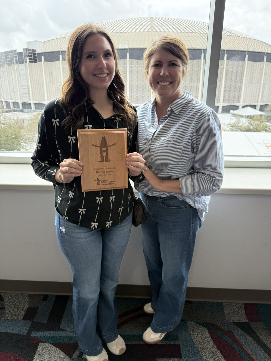 Ryan Roecker tweet media