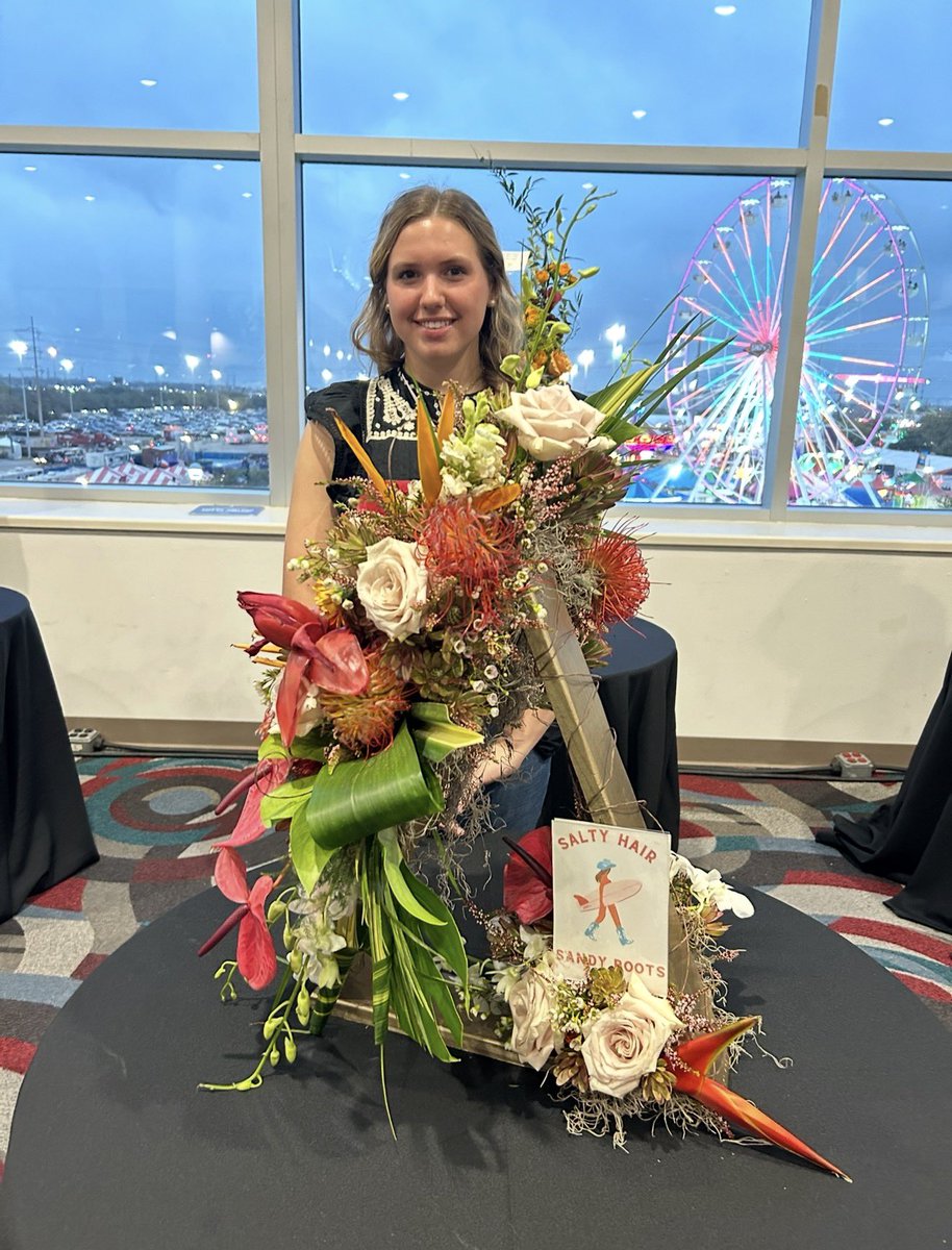 Ryan Roecker tweet media