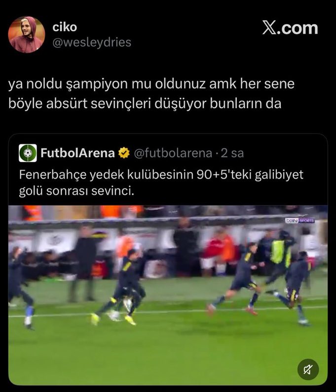 hayatında alın teri dökerek ve mücadele ederek galibiyet almayanlar bilemez dostum takılma fazla