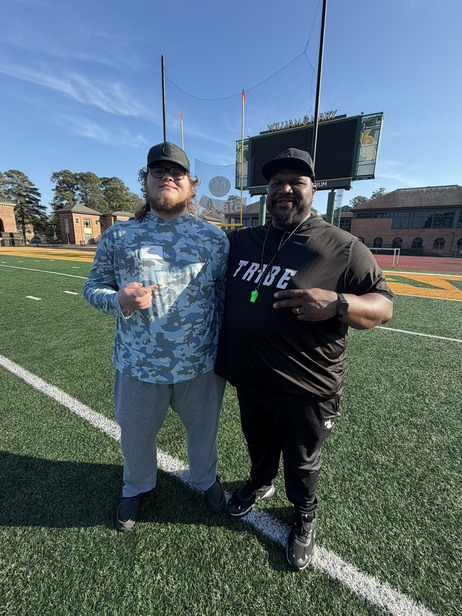 Carter Camplese tweet media