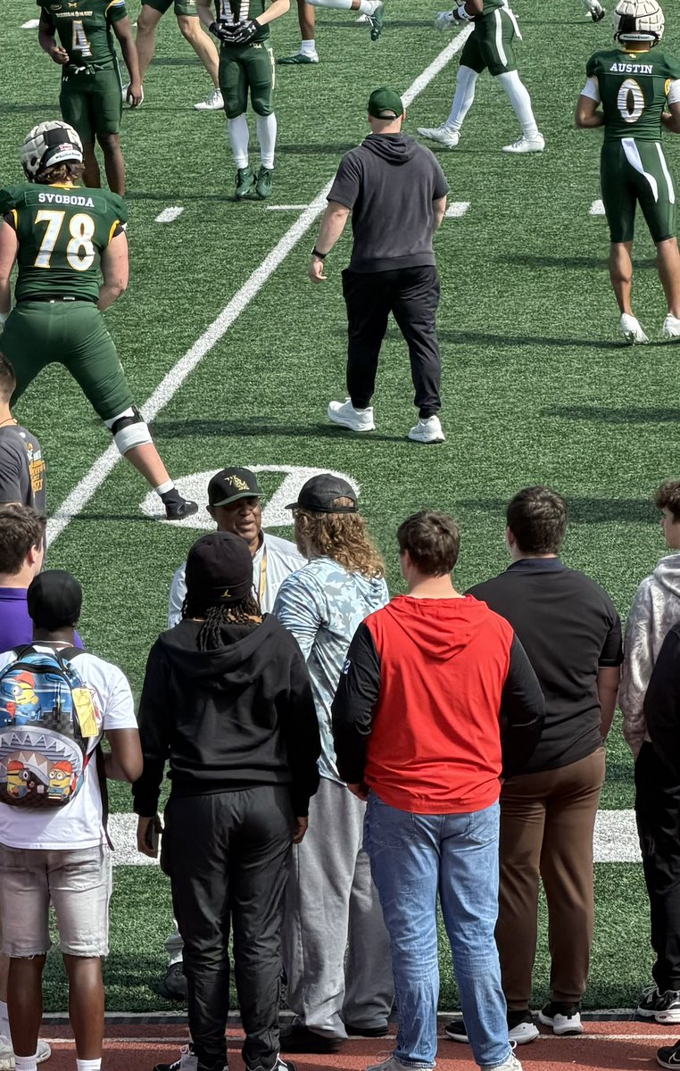 Carter Camplese tweet media