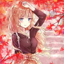 Maximara tweet media