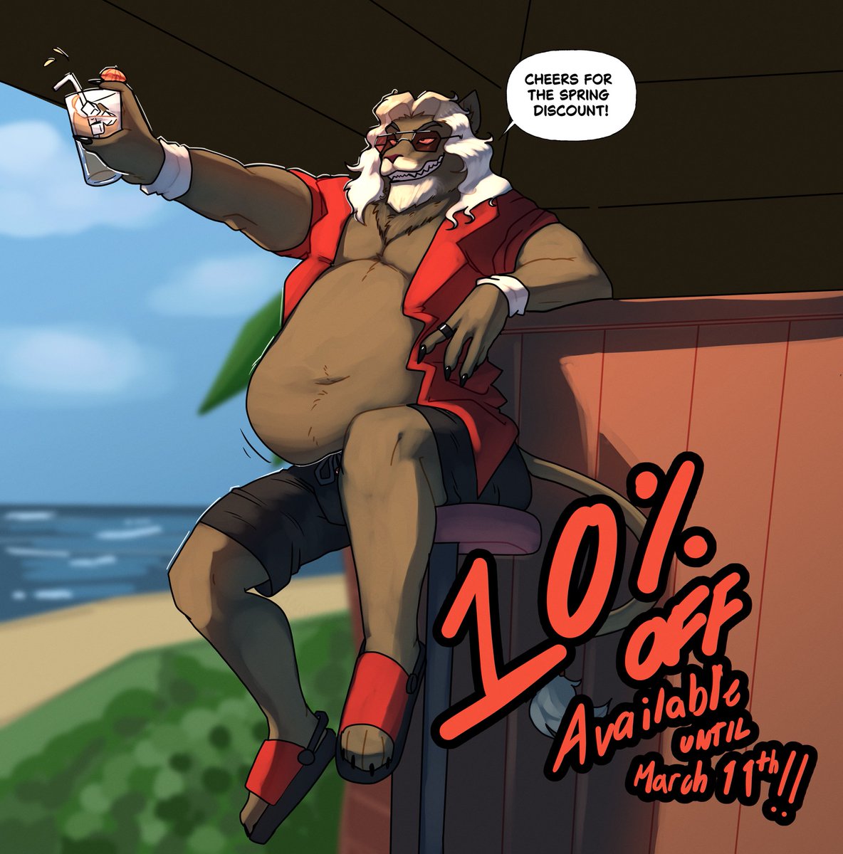 Lizzie With love (COMMIS on TL) tweet media