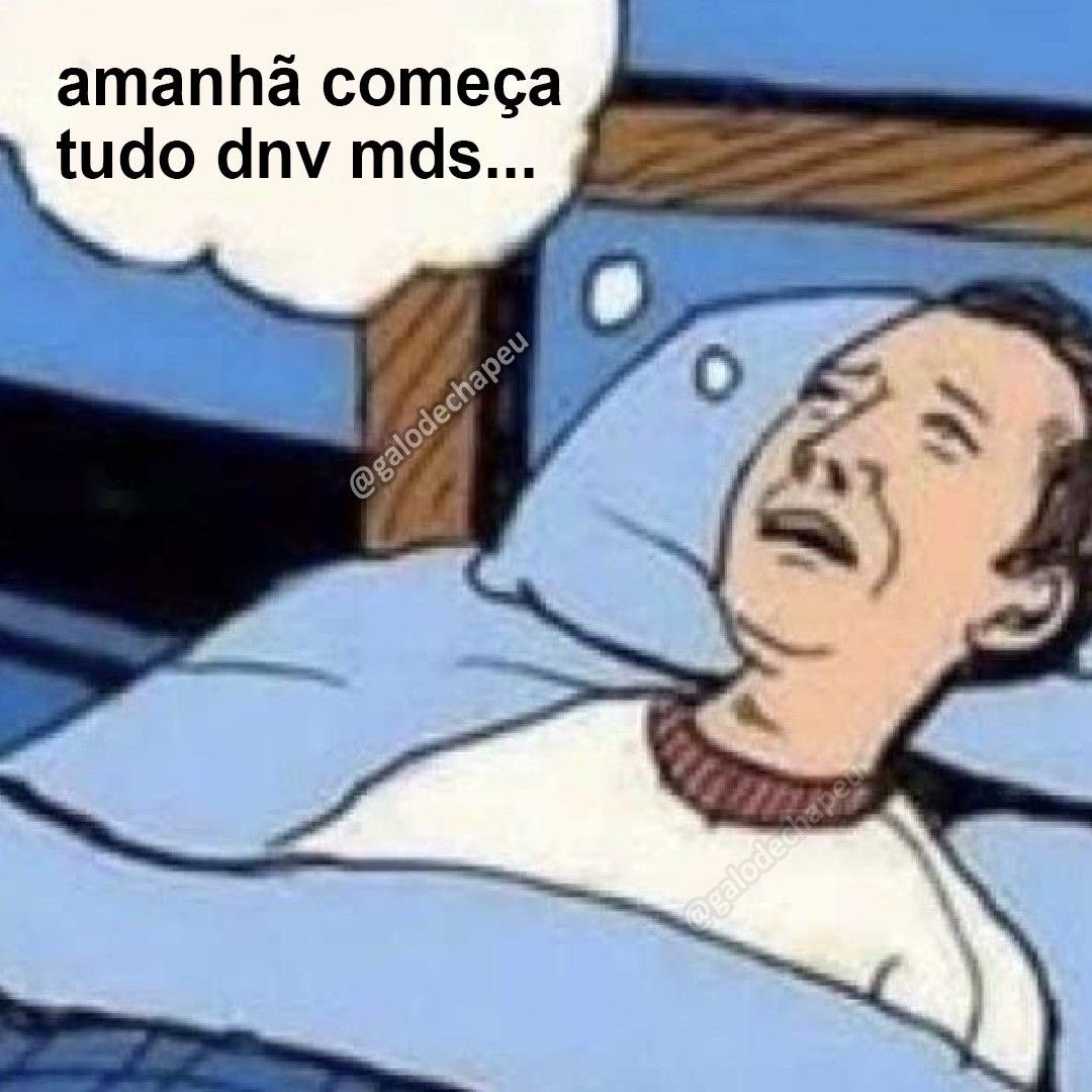 Pagina lixo (@paginalixo1) on Twitter photo 