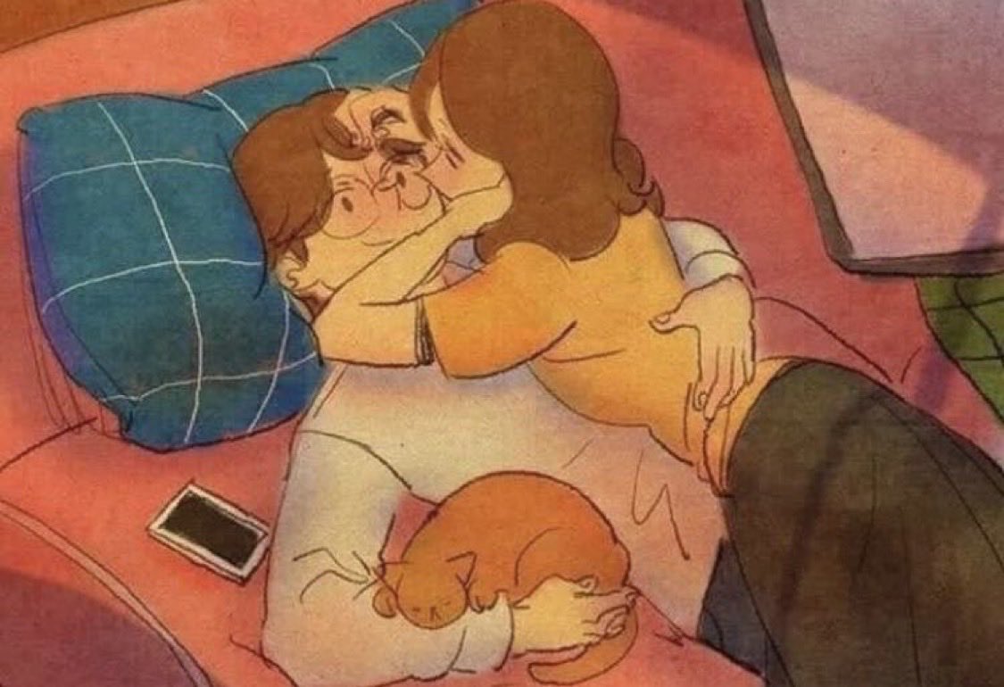 . (@redlightfairy) on Twitter photo 