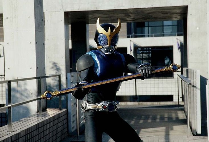 <a href="/pinnaclerider/">⩇⩇:⩇⩇ ⎯ ⃰ 𝐑𝙸͟𝙳͟𝐄𝚁 𝐓𝐈͜͡𝐌𝐄</a> ᅠ
❛ HENSHIN! ❜

Replicating Kuuga, her body would gleem as she went into 「𝐃𝐑𝐀𝐆𝐎𝐍」. 

❛ So get lost ... You're not welcomed. ❜

She would take the spear and revved her bike once more driving off towards the tower. 

ᅠ        #𝓨𝐀𝐍𝐀𝐆𝐈 x #𝐎𝐌𝐍𝐈𝐒𝐏𝐈𝐑𝐄
ᅠ