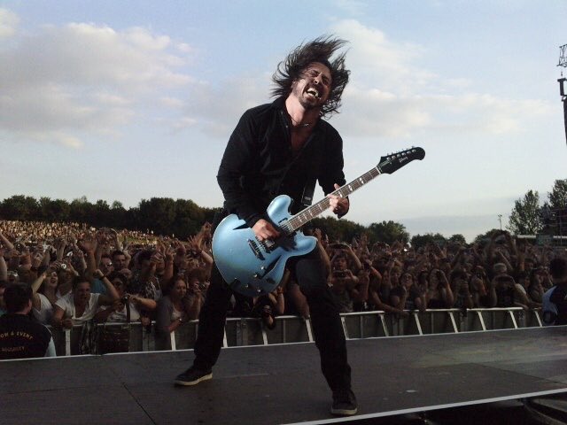 uɐʌɐפ©️ tweet media