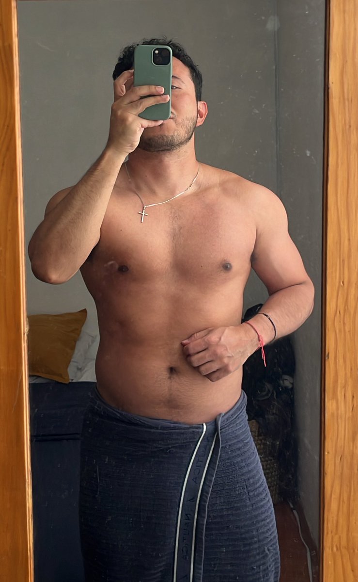 soy.eneoe tweet media